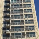 수영태양광발전소 이미지