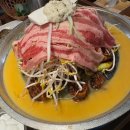 노루목 68 이미지