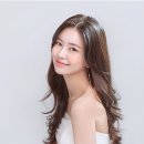 꾸띠헤어