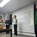 아산피엠 네이버블로그