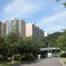 용마산역 이미지