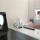 맑은미피부과의원 이미지