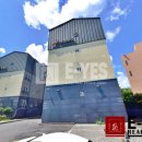 삼성캐슬 이미지