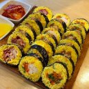 서울김밥 이미지