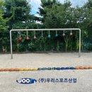 금오초등학교 이미지