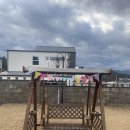 십이월스테이 | [경주] 너무 만족스러웠던 “십이월 스테이 풀빌라” 후기