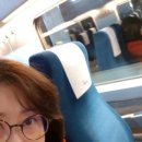 전주송북초등학교 이미지