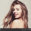 마트당구클럽 이미지