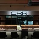 압구정-214 이미지