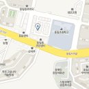 동림동 장애인복지회관 이미지