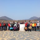 하늘가든 이미지