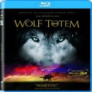 울프토템 ( 狼圖騰 , Wolf Totem , 2015 ) 이미지