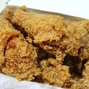 큰통치킨 아산선문대점 이미지