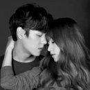 곽시양 카카오 검색결과