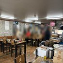 또백이식당 이미지