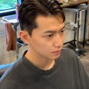 마제스티 하남점 | [관리] 하남 남자 머리 "마제스티바버샵 하남점" 숏가일컷 후기 (하남 바버샵, 하남 맨즈헤어)