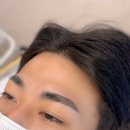 디자인 스튜디오 70%