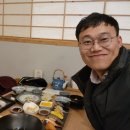 일곡88정형외과의원 이미지