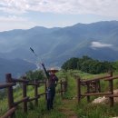 상석목장 이미지