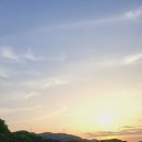 더플레이어스골프클럽 | 봄라운딩~ 강원도골프장, 클럽디 더플레이어스cc 마운틴코스 → 레이크코스 다녀왔어요~