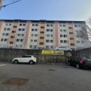 스피드메이트송천점 이미지