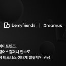 (주)마이더스에이아이 이미지