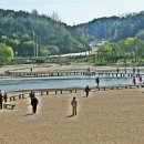 영주 무섬마을 이미지