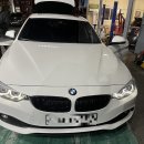 KK모터스 이미지