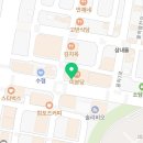 헬로팬 김해율하점 이미지