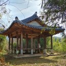 담양 만옹정 이미지