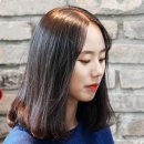 미담헤어 이미지