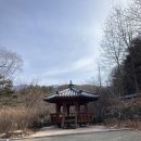 동산공영주차장 화장실 이미지