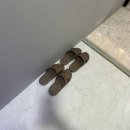 주노무인호텔 이미지