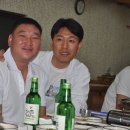 일산농원 이미지