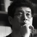 명랑한가 이미지