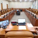 인하로2R 이미지