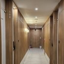 호텔 레이블 성남 이미지