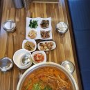 표선장금이