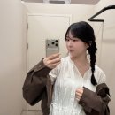 소문난 민희네 | 서울 홍대 헤메샵 가성비 MOI 모이 헤어메이크업 내돈내산 리뷰