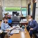 (주)금송건설 - 10732 | (주)금송건설