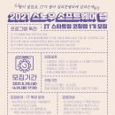 스노우랩