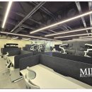 미르부동산중개 이미지