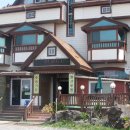 로뎀가든 이미지