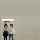 토토소아치과치과의원 이미지