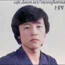 휘버스