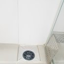 하우스&Cleaning 이미지