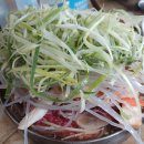 선사한우마을 이미지