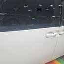 장안모터스 이미지