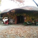 발해펜션 이미지