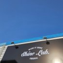 샤인랩디테일링 이미지